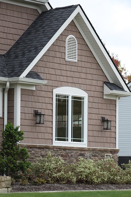 670c615b68e9c1490c2e6a5a Foundry20siding