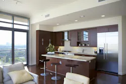 670c615bc7e833821cf5ffc2 Sherwinwilliams20sherwood20wbw20stain20620182013 670c615bc7e833821cf5ffc2 Sherwinwilliams20sherwood20wbw20stain20620182013