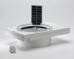 670c6160151d9b19388ef49d Odl20dimmer Highres 670c6160151d9b19388ef49d Odl20dimmer Highres