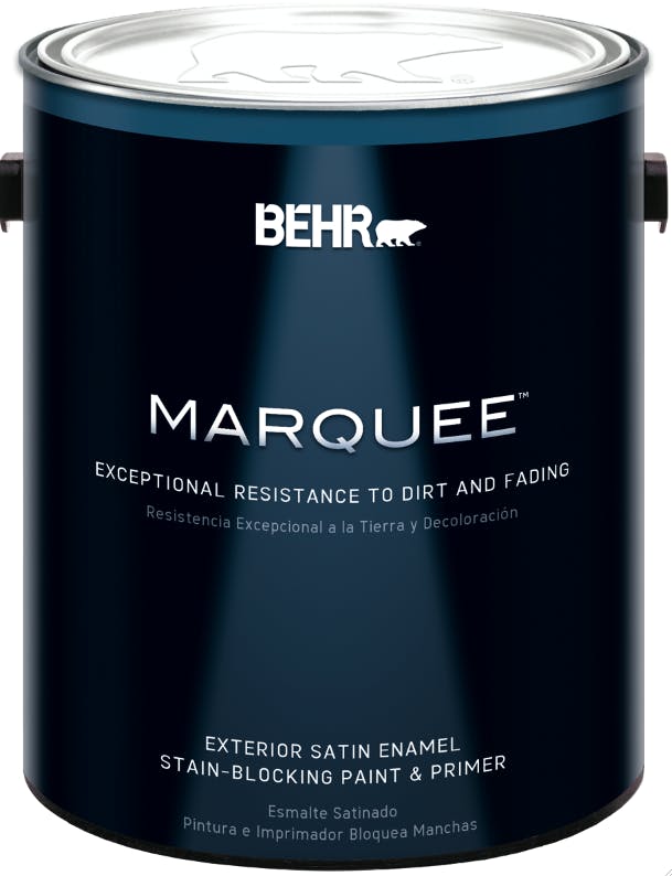 670c616068e9c13b7f2e6a5d Screen20shot202013112920at2012