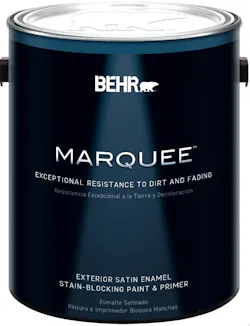 670c616068e9c13b7f2e6a5d Screen20shot202013112920at2012 670c616068e9c13b7f2e6a5d Screen20shot202013112920at2012