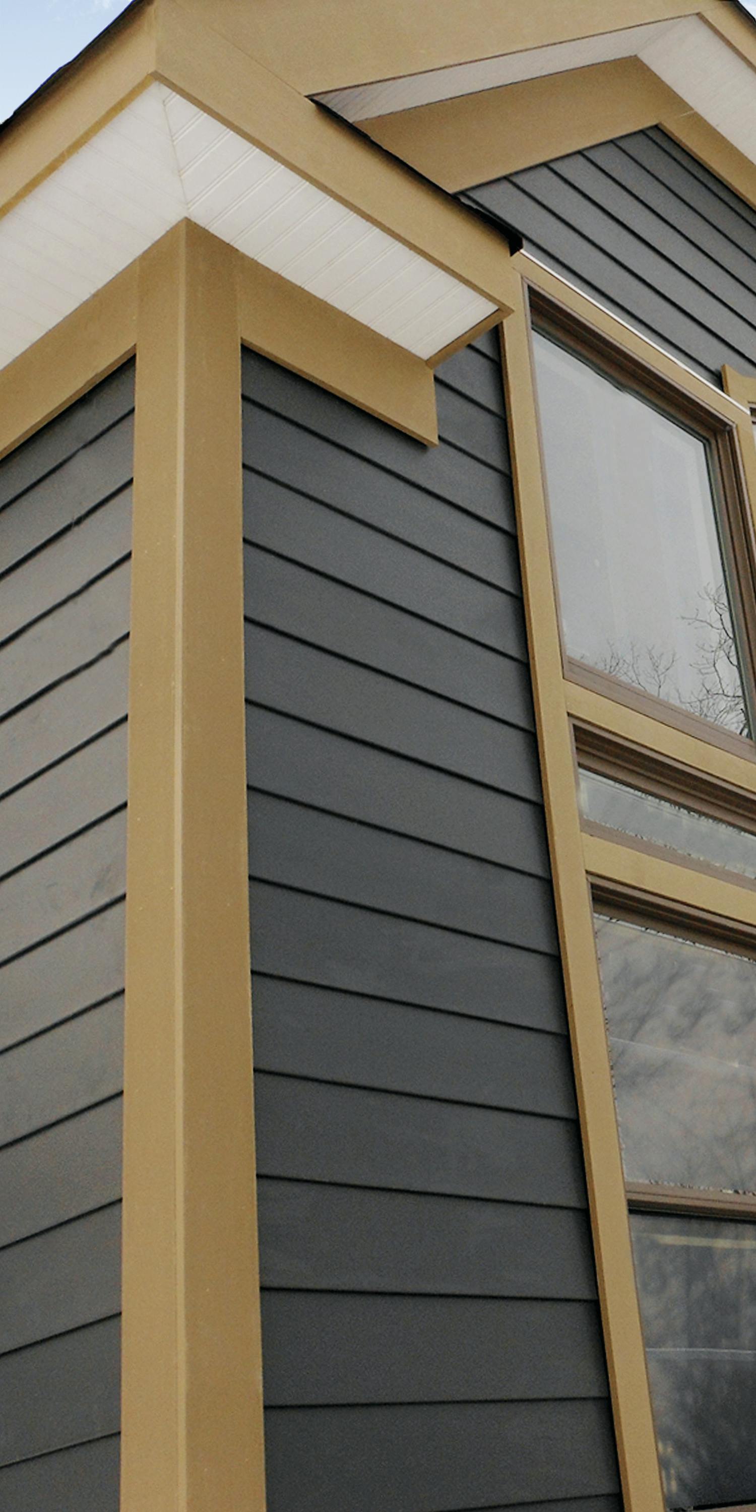 670c61606f422a5122512cc4 Boral20beadboard