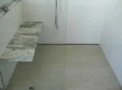 670c6160af93c9234490538e Proline20quickdrain No20threshold20shower1 1 670c6160af93c9234490538e Proline20quickdrain No20threshold20shower1 1