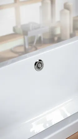 670c61620a638b950d871557 Geberit20bwo 670c61620a638b950d871557 Geberit20bwo