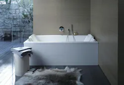 670c61626f422afe5b512cc5 05 Starck 0 670c61626f422afe5b512cc5 05 Starck 0