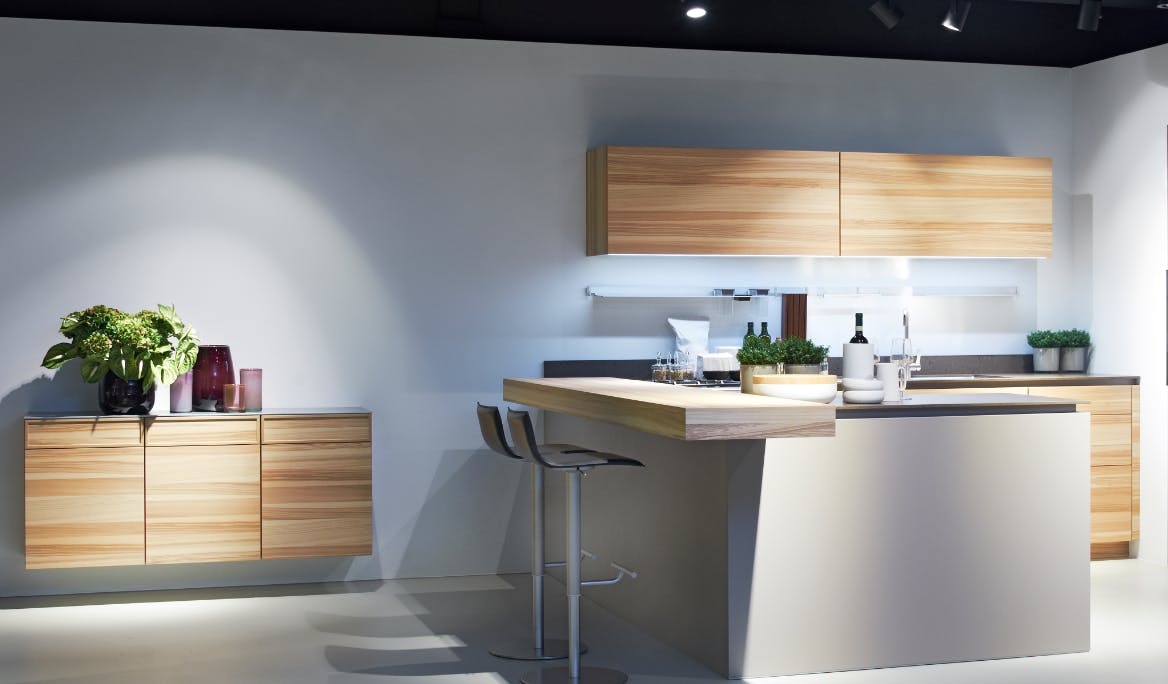 670c61629688041b32824224 Screen20shot202013122620at202