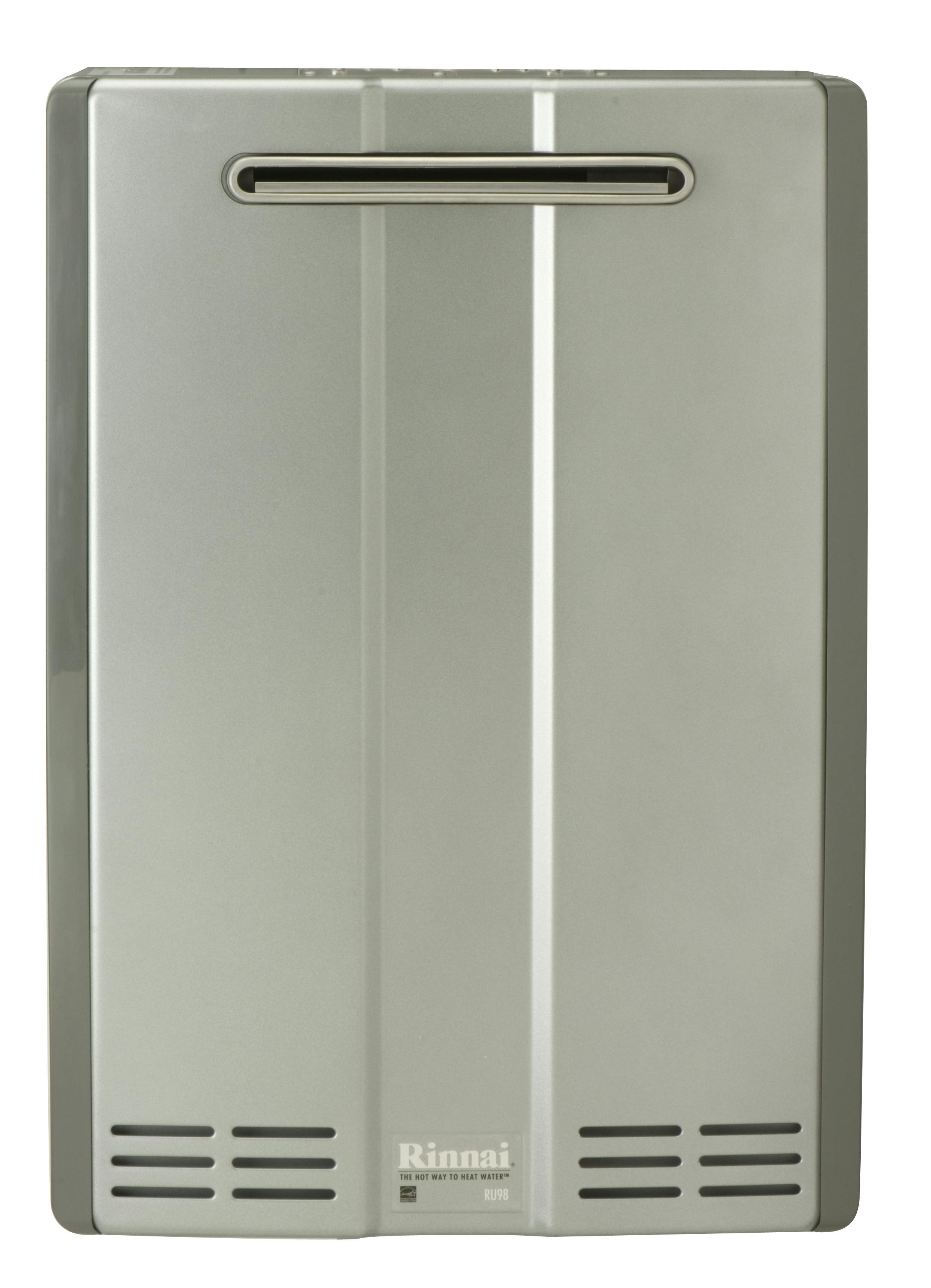 Rinnai Ru98e 300dpi