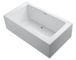 670c6163b16b5c08277a657a Kallista Onefreestandingbathtub 670c6163b16b5c08277a657a Kallista Onefreestandingbathtub