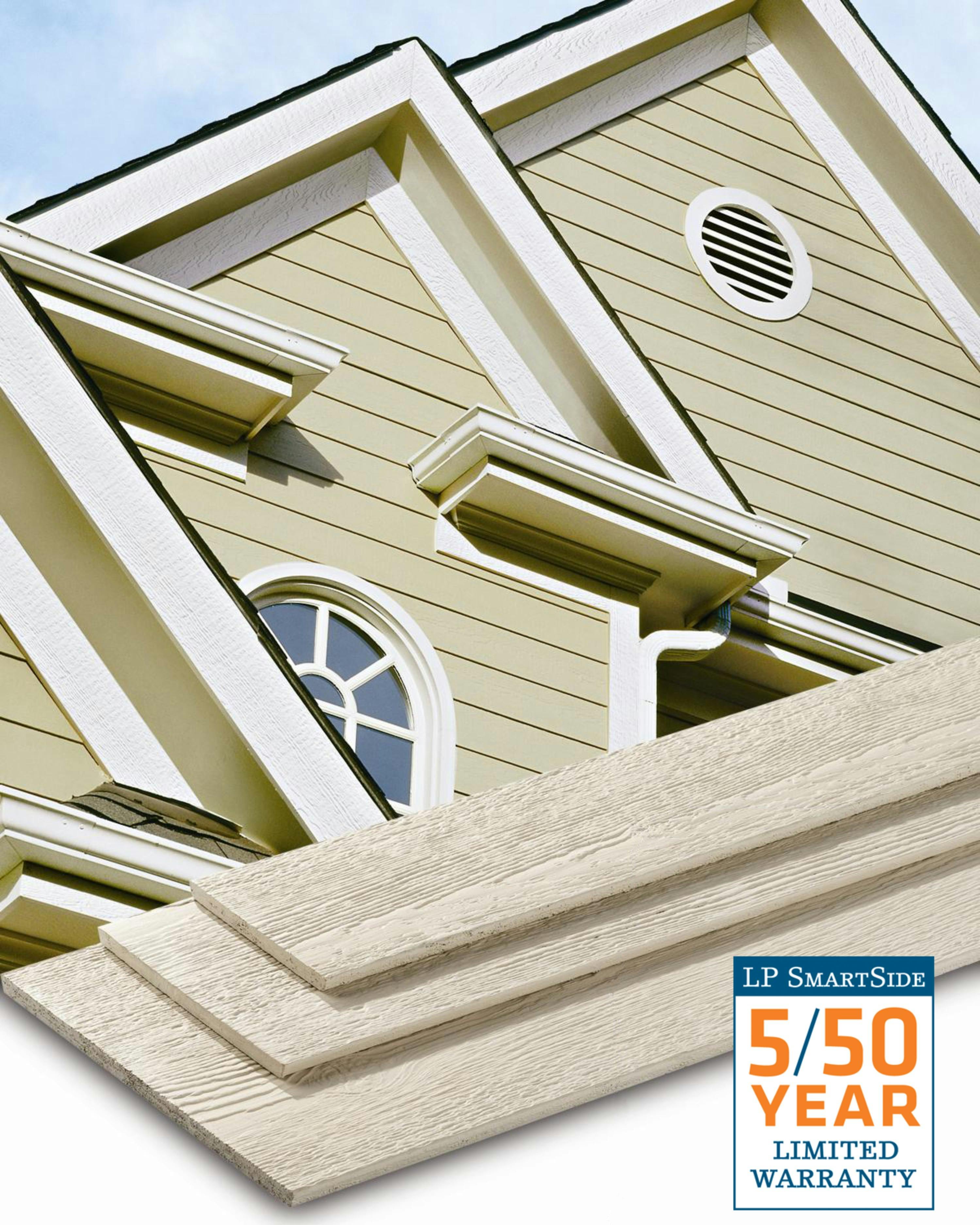 670c6163b16b5c52bd7a657b Lp Smartside Siding House Product 300p4c Ver2