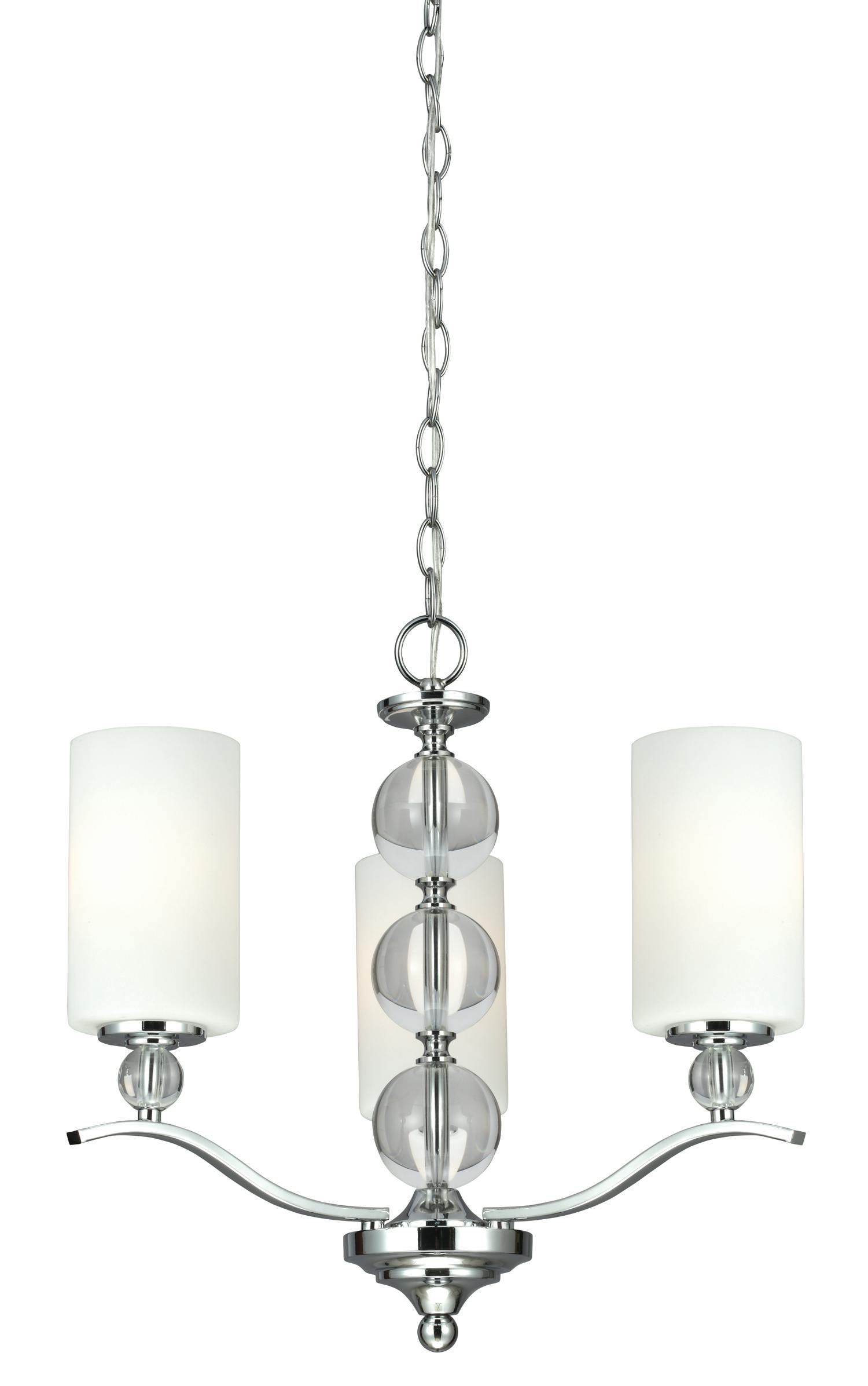 670c61640a638b2c2d871558 Sea20gull20englehorn Chandelier 3light