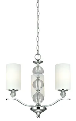 670c61640a638b2c2d871558 Sea20gull20englehorn Chandelier 3light 670c61640a638b2c2d871558 Sea20gull20englehorn Chandelier 3light