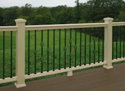 670c6165151d9bca538ef4a0 Certainteedpanoramadecobalusters 670c6165151d9bca538ef4a0 Certainteedpanoramadecobalusters