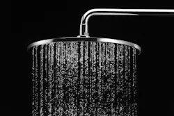 670c61660a638b052d87155c Toto20shower20system20overhead20shower205x7 670c61660a638b052d87155c Toto20shower20system20overhead20shower205x7