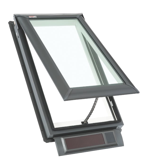 670c6166651095304ad127d2 Screen20shot202013122620at202