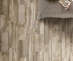 670c61666f422a2e31512cca Arizona20tile20waterfall20victoria 670c61666f422a2e31512cca Arizona20tile20waterfall20victoria