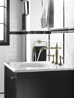 670c61669688047d5f82422a Artifactskohler 670c61669688047d5f82422a Artifactskohler