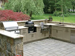 670c6166c7e8338d75f5ffd1 Danver20champagne2030220cooking20line 670c6166c7e8338d75f5ffd1 Danver20champagne2030220cooking20line