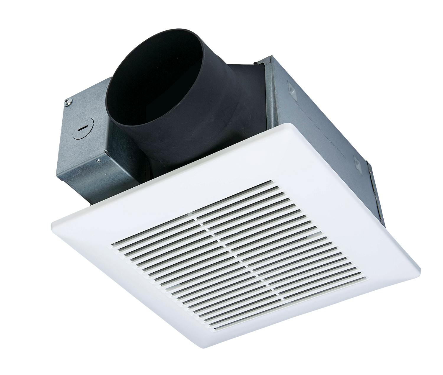 670c6168651095acb6d127d5 Panasonic20ecovent