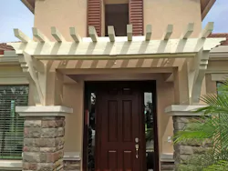 670c61686f422a5c03512ccc Fypon Pic Trellis System Toll Brothers 0 670c61686f422a5c03512ccc Fypon Pic Trellis System Toll Brothers 0