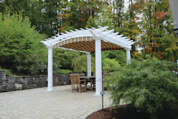 670c6169c7e833d44ef5ffd4 Walpole20pergolas 670c6169c7e833d44ef5ffd4 Walpole20pergolas