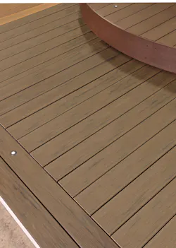 670c616aaf93c911f3905399 Tt Legacy Mocha20photo202 670c616aaf93c911f3905399 Tt Legacy Mocha20photo202