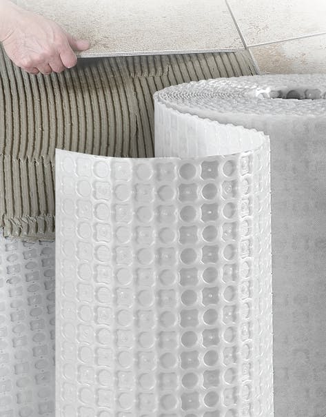 Screen Shot 2013 12 26 At 2 26 52 Pm