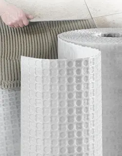 670c616b5b25a940494fba50 Screen20shot202013122620at202 670c616b5b25a940494fba50 Screen20shot202013122620at202