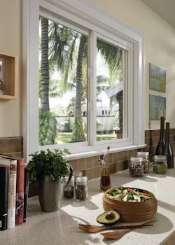 670c616c5b25a9dd164fba51 Reflections5500simonton 670c616c5b25a9dd164fba51 Reflections5500simonton