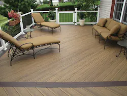 670c616c651095c8ccd127d9 Clubhouse20decking 670c616c651095c8ccd127d9 Clubhouse20decking