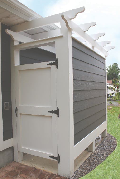 Screen Shot 2013 12 26 At 2 39 44 Pm