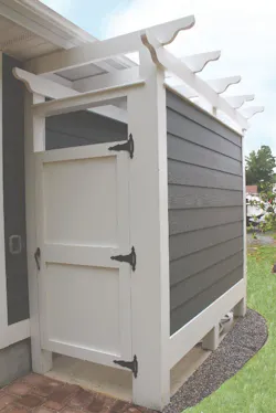 670c616c968804097b824231 Screen20shot202013122620at202 670c616c968804097b824231 Screen20shot202013122620at202