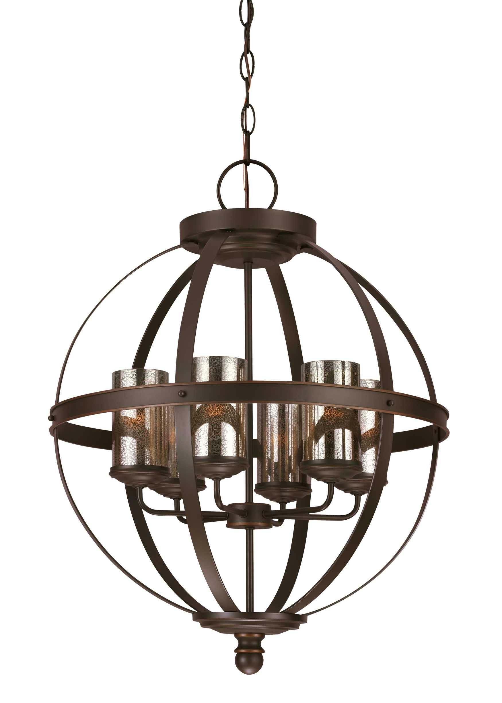 Sea Gull Sfera 6535404 782