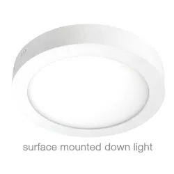 670c616eaf93c968fa90539b Glaciallight 670c616eaf93c968fa90539b Glaciallight