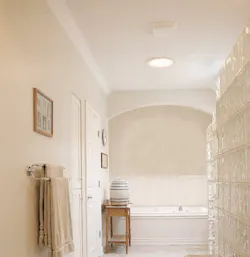 670c616f0a638b0f79871568 Screen20shot202014012720at2010 670c616f0a638b0f79871568 Screen20shot202014012720at2010