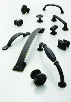 670c616f5b25a9fdcc4fba54 Amerock 670c616f5b25a9fdcc4fba54 Amerock