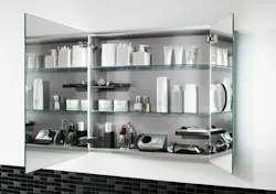 670c616f68e9c11a872e6a6d Vb Vub Myview C4f5e6ed34001 670c616f68e9c11a872e6a6d Vb Vub Myview C4f5e6ed34001