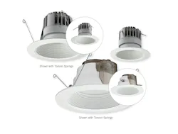 670c616f96880416df824232 Acuity20pseriesgroup2 670c616f96880416df824232 Acuity20pseriesgroup2