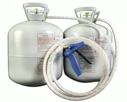 670c61700a638bc73187156b Fomo20cylinders Gha 670c61700a638bc73187156b Fomo20cylinders Gha