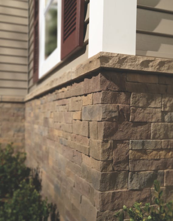 Screen Shot 2014 01 28 At 9 29 46 Am