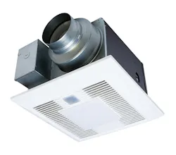 670c61706f422aada3512ccf Whispergreen20select 670c61706f422aada3512ccf Whispergreen20select