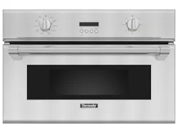 670c6171af93c921279053a0 Thermador20built20in20pro20steam20and20convection2 670c6171af93c921279053a0 Thermador20built20in20pro20steam20and20convection2