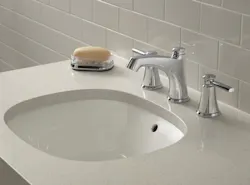 670c61720a638b30dd87156e Totokeanewidespreadhef5x7600x443 670c61720a638b30dd87156e Totokeanewidespreadhef5x7600x443