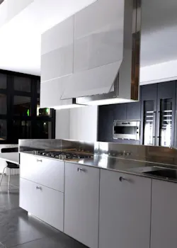 670c61726f422a44fd512cd7 1 670c61726f422a44fd512cd7 1