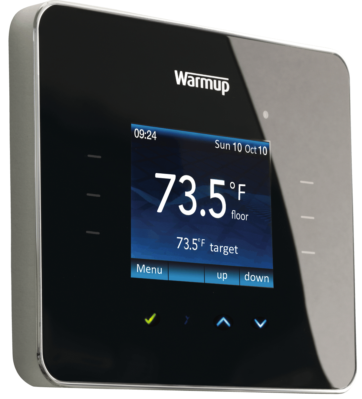 3i E No Background Basic