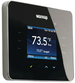 670c617368e9c1fe1a2e6a75 3ie No Background Basic 670c617368e9c1fe1a2e6a75 3ie No Background Basic