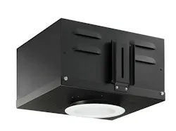 670c6174c7e8330e3ef5ffdf Lutron20finire20round20fixture 670c6174c7e8330e3ef5ffdf Lutron20finire20round20fixture