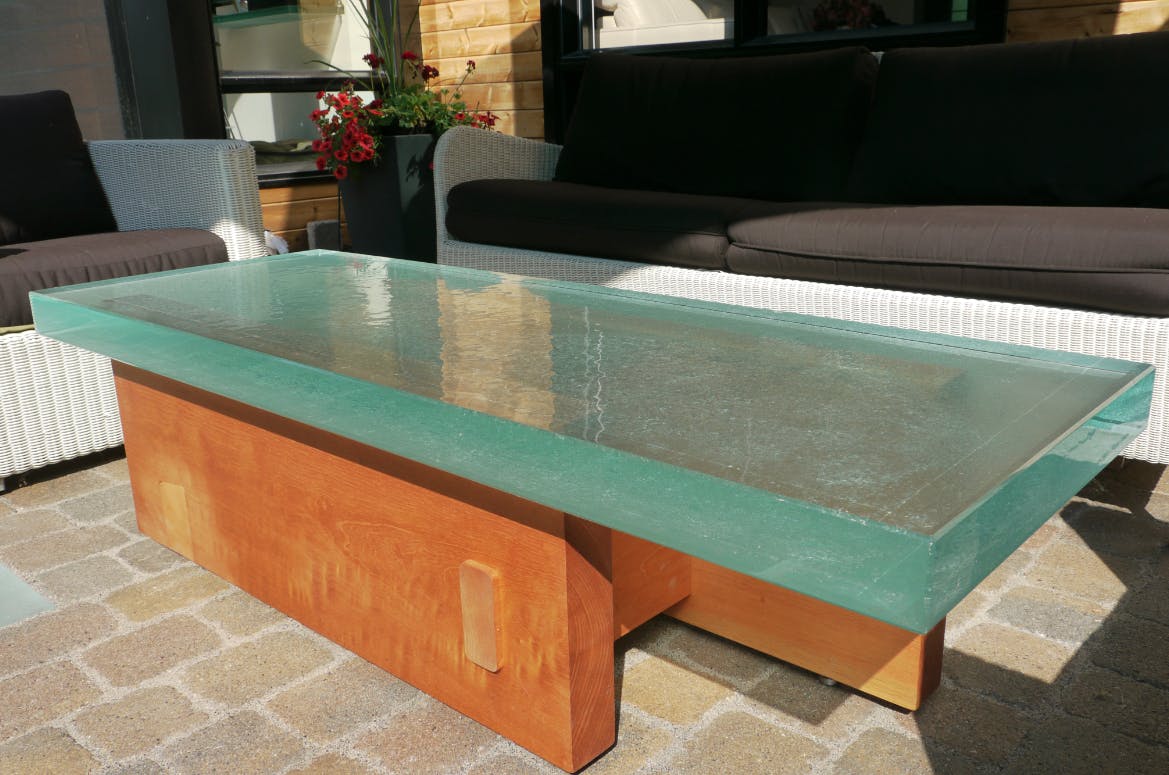 Screen Shot 2014 02 24 At 11 41 07 Am