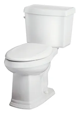 670c6175b16b5c9a6b7a6593 Allerton He20007 0 670c6175b16b5c9a6b7a6593 Allerton He20007 0