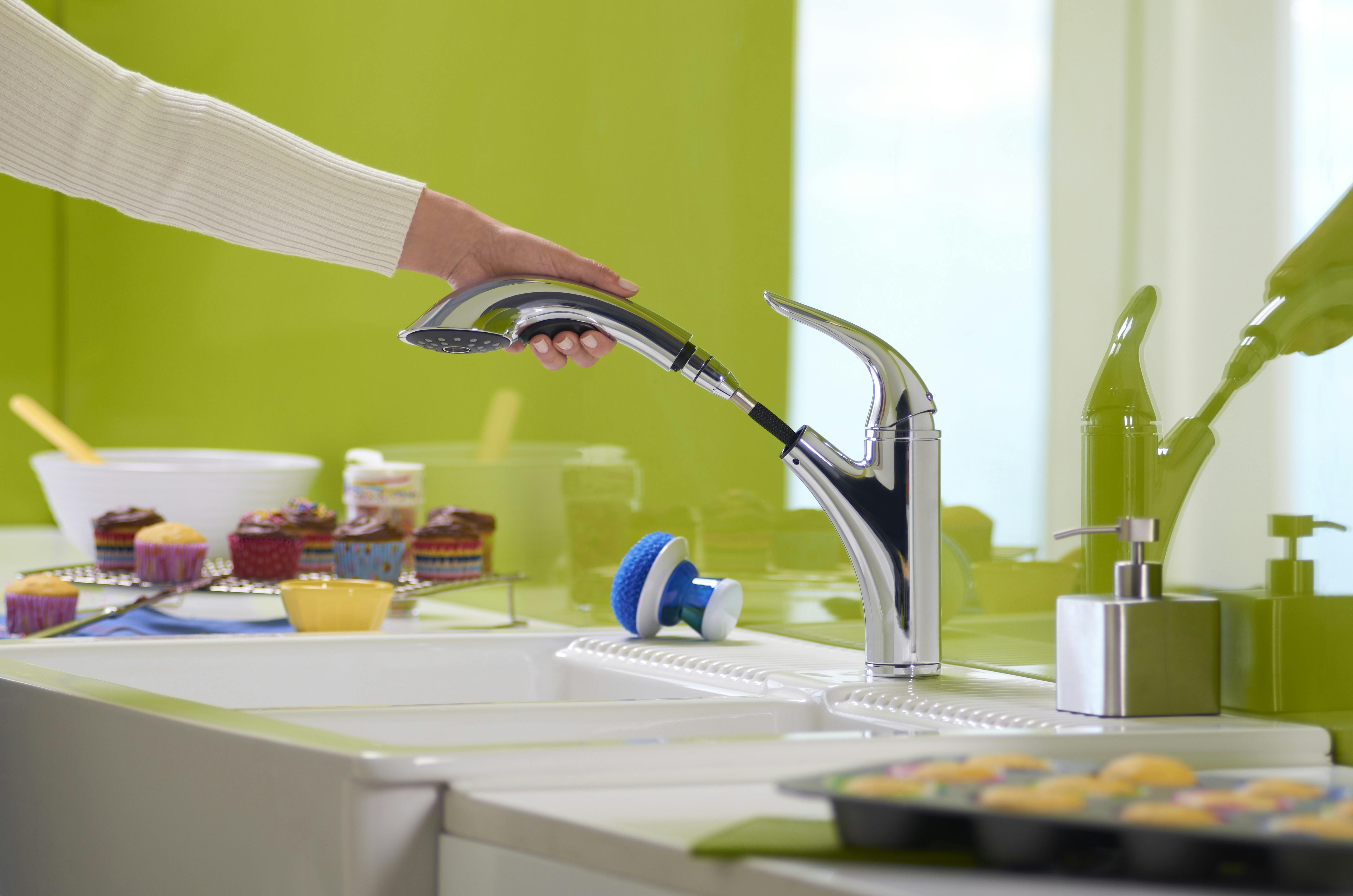 Antioch Pullout Dh400377