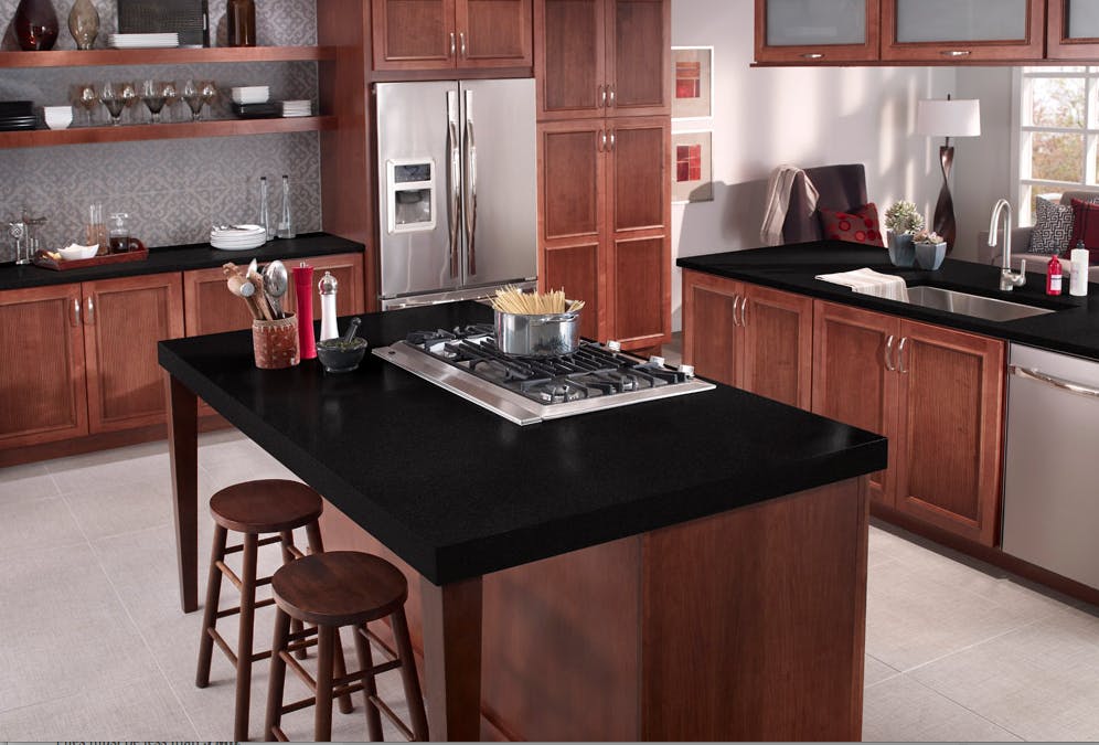 Screen Shot 2014 02 24 At 11 16 04 Am